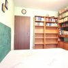 DRUMUL TABEREI-TIMISOARA, APARTAMENT MOBILAT SI UTILAT COMPLET, 0% COMISION! imaginea mica 23 DRUMUL TABEREI-TIMISOARA, APARTAMENT MOBILAT SI UTILAT COMPLET, 0% COMISION! thumb 23