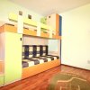DRUMUL TABEREI-TIMISOARA, APARTAMENT MOBILAT SI UTILAT COMPLET, 0% COMISION! imaginea mica 24 DRUMUL TABEREI-TIMISOARA, APARTAMENT MOBILAT SI UTILAT COMPLET, 0% COMISION! thumb 24