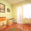 DRUMUL TABEREI-TIMISOARA, APARTAMENT MOBILAT SI UTILAT COMPLET, 0% COMISION! imaginea mica 25 DRUMUL TABEREI-TIMISOARA, APARTAMENT MOBILAT SI UTILAT COMPLET, 0% COMISION! thumb 25