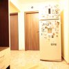 DRUMUL TABEREI-TIMISOARA, APARTAMENT MOBILAT SI UTILAT COMPLET, 0% COMISION! imaginea mica 30 DRUMUL TABEREI-TIMISOARA, APARTAMENT MOBILAT SI UTILAT COMPLET, 0% COMISION! thumb 30