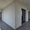 3 Camere Mobilat si Utilat Modern - Complex pe Malul Lacului thumb 15