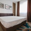 PIPERA-NEW POINT-APARTAMENT COMPLEX PRIVAT, LANGA SCOALA AMERICANA, 0% COMISION! thumb 5