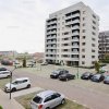 PIPERA-NEW POINT-APARTAMENT COMPLEX PRIVAT, LANGA SCOALA AMERICANA, 0% COMISION! thumb 12
