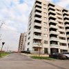 PIPERA-NEW POINT-APARTAMENT COMPLEX PRIVAT, LANGA SCOALA AMERICANA, 0% COMISION! thumb 17