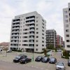 PIPERA-NEW POINT-APARTAMENT COMPLEX PRIVAT, LANGA SCOALA AMERICANA, 0% COMISION! thumb 18