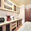 DRUMUL TABEREI-TIMISOARA, APARTAMENT MOBILAT SI UTILAT COMPLET, 0% COMISION! thumb 18