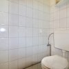 DRUMUL TABEREI-TIMISOARA, APARTAMENT MOBILAT SI UTILAT COMPLET, 0% COMISION! thumb 28