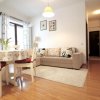 BUCURESTII NOI-FORTUNEI, APARTAMENT COCHET, PRIMA INCHIRIERE, PARCARE,0%COMISION thumb 1