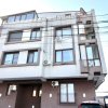 BUCURESTII NOI-FORTUNEI, APARTAMENT COCHET, PRIMA INCHIRIERE, PARCARE,0%COMISION thumb 16