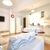 BUCURESTII NOI-FORTUNEI, APARTAMENT COCHET, PRIMA INCHIRIERE, PARCARE,0%COMISION thumb 19