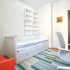 BUCURESTII NOI-FORTUNEI, APARTAMENT COCHET, PRIMA INCHIRIERE, PARCARE,0%COMISION thumb 22