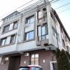BUCURESTII NOI-FORTUNEI, APARTAMENT COCHET, PRIMA INCHIRIERE, PARCARE,0%COMISION thumb 29