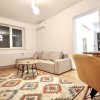 DRUMUL TABEREI-AFI COTROCENI, APARTAMENT MODERN, PRIMA INCHIRIERE, 0% COMISION! thumb 4
