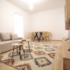 DRUMUL TABEREI-AFI COTROCENI, APARTAMENT MODERN, PRIMA INCHIRIERE, 0% COMISION! thumb 5
