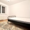 DRUMUL TABEREI-AFI COTROCENI, APARTAMENT MODERN, PRIMA INCHIRIERE, 0% COMISION! thumb 10
