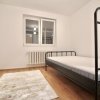 DRUMUL TABEREI-AFI COTROCENI, APARTAMENT MODERN, PRIMA INCHIRIERE, 0% COMISION! thumb 11