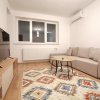 DRUMUL TABEREI-AFI COTROCENI, APARTAMENT MODERN, PRIMA INCHIRIERE, 0% COMISION! thumb 13