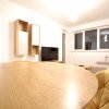 DRUMUL TABEREI-AFI COTROCENI, APARTAMENT MODERN, PRIMA INCHIRIERE, 0% COMISION! thumb 15