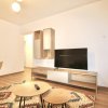DRUMUL TABEREI-AFI COTROCENI, APARTAMENT MODERN, PRIMA INCHIRIERE, 0% COMISION! thumb 16