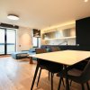 PROMENADA MALL-AVIATIEI TOWER, TERASA 12MP, VEDERE SUPERBA, PARCARE, 0% COMISION thumb 14