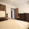 ULTRACENTRAL-STIRBEI VODA, APARTAMENT SPATIOS, LANGA CISMIGIU, 0% COMISION! thumb 13