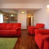 BANEASA, GREENFIELD-QUARTZ, APARTAMENT LANGA PADURE, LOC PARCARE, 0% COMISION! thumb 2