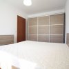 BANEASA, GREENFIELD-QUARTZ, APARTAMENT LANGA PADURE, LOC PARCARE, 0% COMISION! thumb 6