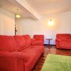 BANEASA, GREENFIELD-QUARTZ, APARTAMENT LANGA PADURE, LOC PARCARE, 0% COMISION! thumb 14