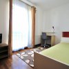 BANEASA, GREENFIELD-QUARTZ, APARTAMENT LANGA PADURE, LOC PARCARE, 0% COMISION! thumb 20