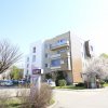 BANEASA, GREENFIELD-QUARTZ, APARTAMENT LANGA PADURE, LOC PARCARE, 0% COMISION! thumb 24