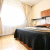 BRANCOVEANU METROU- OLTENITEI, APARTAMENT DECOMANDAT, 0% COMISION! thumb 4