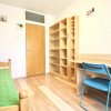 BRANCOVEANU METROU- OLTENITEI, APARTAMENT DECOMANDAT, 0% COMISION! thumb 6