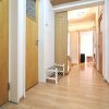 BRANCOVEANU METROU- OLTENITEI, APARTAMENT DECOMANDAT, 0% COMISION! thumb 12