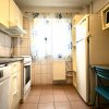 BRANCOVEANU METROU- OLTENITEI, APARTAMENT DECOMANDAT, 0% COMISION! thumb 15