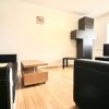 BRANCOVEANU METROU- OLTENITEI, APARTAMENT DECOMANDAT, 0% COMISION! thumb 17