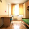 BRANCOVEANU METROU- OLTENITEI, APARTAMENT DECOMANDAT, 0% COMISION! thumb 23