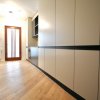 DACIA - SILVESTRU, APARTAMENT IN VILA, EXCLUSIV PENTRU FIRMA,0% COMISION! thumb 2