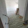 * Bloc NOU * Apartament 2 camere Mioveni | Robea 57mp, Str. Parasti thumb 3