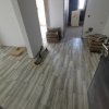 Apartament 2 camere Mioveni | Bloc NOU Robea, Str. Parasti 16c thumb 3