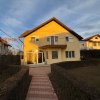 Casa complet mobilata, in Trivale – design modern, compartimentare eficienta thumb 1