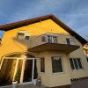 Casa complet mobilata, in Trivale – design modern, compartimentare eficienta thumb 2