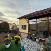 Casa complet mobilata, in Trivale – design modern, compartimentare eficienta thumb 3
