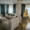 Casa complet mobilata, in Trivale – design modern, compartimentare eficienta thumb 5