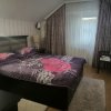 Casa complet mobilata, in Trivale – design modern, compartimentare eficienta thumb 7