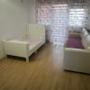 Casa complet mobilata, in Trivale – design modern, compartimentare eficienta thumb 8