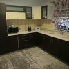 Casa complet mobilata, in Trivale – design modern, compartimentare eficienta thumb 9