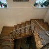 Casa complet mobilata, in Trivale – design modern, compartimentare eficienta thumb 10