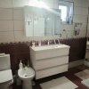 Casa complet mobilata, in Trivale – design modern, compartimentare eficienta thumb 11