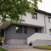 Casa Noua Moderna – Bascov, 809 mp Teren, 195 mp Utili, Mobilata, Fotovoltaice thumb 2