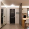 Casa Noua Moderna – Bascov, 809 mp Teren, 195 mp Utili, Mobilata, Fotovoltaice thumb 4
